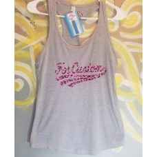 Cheatah Logo Cheatah Logo